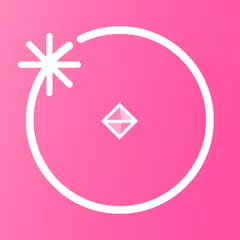 download IZ*ONE LIGHT STICK APK