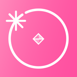 IZ*ONE LIGHT STICK 圖標