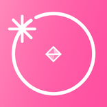 IZ*ONE LIGHT STICK