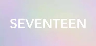 SEVENTEEN LIGHT STICK VER2( 세븐