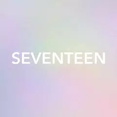 SEVENTEEN LIGHT STICK VER2( 세븐 アプリダウンロード