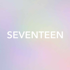 SEVENTEEN LIGHT STICK VER2 biểu tượng