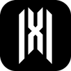 MONSTA X LightStick APK