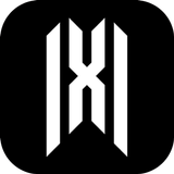 MONSTA X LightStick APK