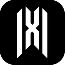 MONSTA X LightStick APK