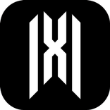 MONSTA X LightStick