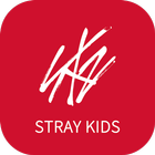 Stray Kids Light Stick Zeichen