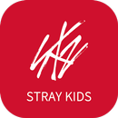 Stray Kids Light Stick APK