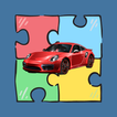 Puzzle Jigsaw Mobil Terbaik