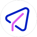 TGStickers para Telegram APK