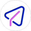 APK TGStickers para Telegram