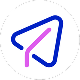 TGStickers para Telegram APK