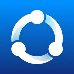 download ShareMi - Fast File Sharing APK