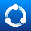 ShareMi - Fast File Sharing