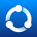 ShareMi - Fast File Sharing APK