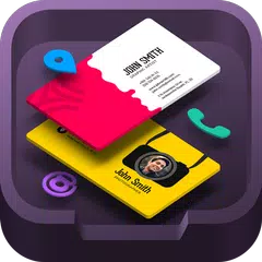 download Business Card Maker APK