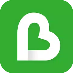 Brandee - 免费Logo Maker＆Logo Creator APK 下載