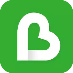 Скачать Brandee -бесплатный создатель логотипа и создатель APK