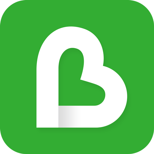 Brandee -бесплатный создатель логотипа и создатель