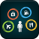 Find Near Me -Places Around Me APK