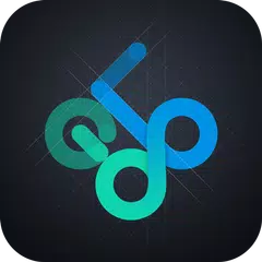 Logo Maker & Logo Creator アプリダウンロード