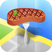 Restaurant Finder - Restaurants Near Me