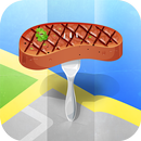 Restaurant Finder - Restaurants Near Me APK