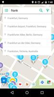 Restaurant Finder - Restaurants Near Me Screenshot 3