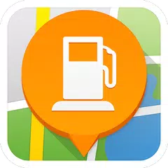 Find Cheap Gas Prices Near Me APK download