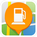 Find Cheap Gas Prices Near Me APK