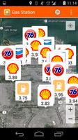 Find Cheap Gas Prices Near Me 海报