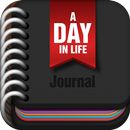 ADIL - Journal Diary & Notes APK