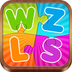 Wuzzles Rebus - Missing Letters Puzzle & Quiz