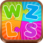 Wuzzles ikon