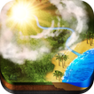 Weather HD - World Weather App