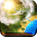 Weather HD - World Weather App