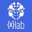 X-Lab APK