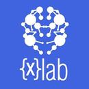 X-Lab APK