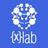 X-Lab APK