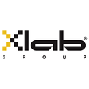 Xlab Drive APK