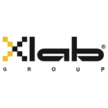 Xlab Drive