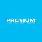 Premium HR icon