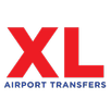 XL Airport Transfers APK