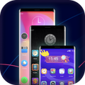 XLauncher Center