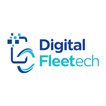 Digital Fleetech