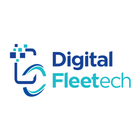 Digital Fleetech icône
