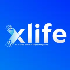 XLife