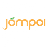 Jompoi - Online Groceries