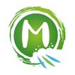 Meghalaya Tourism Tourist App