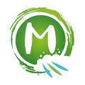 ”Meghalaya Tourism Tourist App